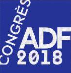 ADF 2018 Stand 4M25 avec AllHex Implants System